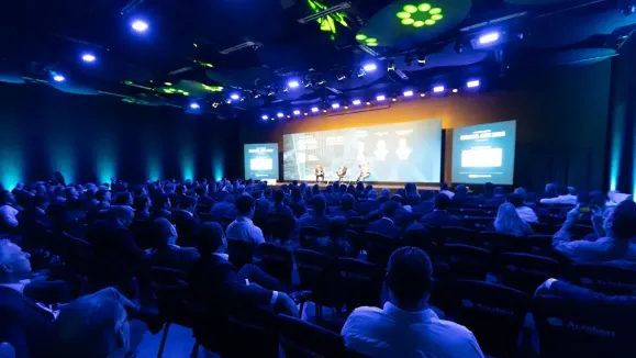 Setor imobiliário brasileiro se reinventa diante de pressões macroeconômicas e avanços estruturais