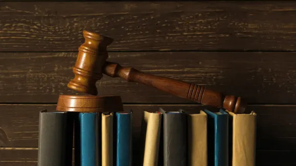 Real Estate Regulation: Is Europe stifling its own recovery?