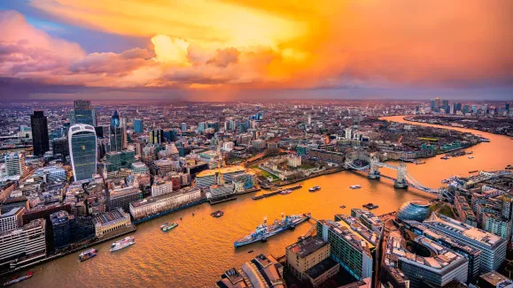 Uncovering hidden potential in the European CRE market