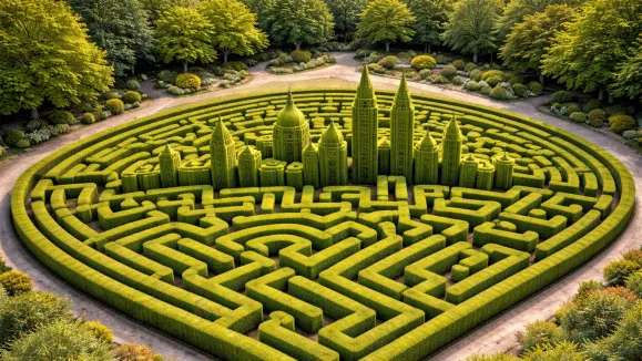 Is real estate still a viable inflation hedge in 2026?