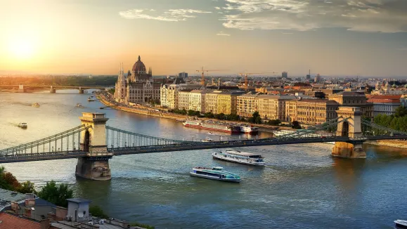 Caution to Confidence: Did CEE’s Real Estate markets find balance in H1 2025?