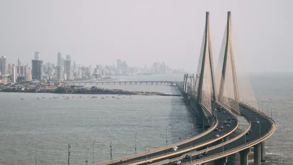 New Strategies for Indian Residential, Warehousing, Retail, and Hospitality