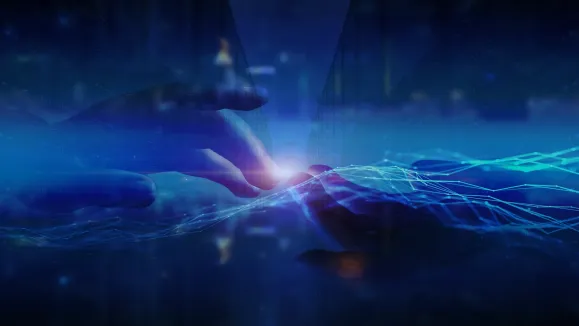 Partnering for success in the European data centre market