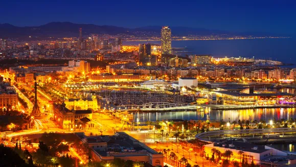The Iberian Advantage: How Spain and Portugal are attracting global RE investors