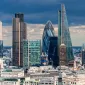 London's Resurgent Real Estate Allure: Verdict from the GRI Chairmen’s Retreat Takeaways - UK 2026