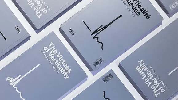 Vertical Virtues: Rethinking the Future of Towers in Urban Spaces