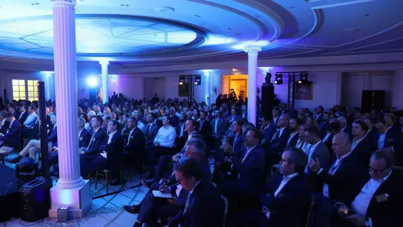 O que é o GRI Institute, como e por que se diferencia de outros "GRI"s