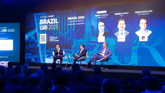 Juros e eleições são maiores desafios para o setor imobiliário em 2026