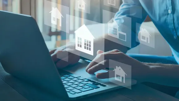 Seguro imobiliário deixa de ser burocracia e se torna medida estratégica para companhias