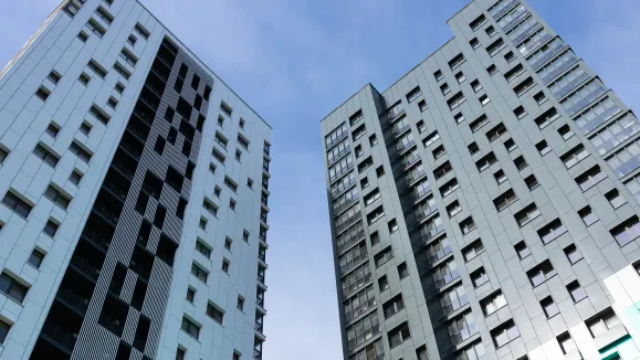 Mercado residencial en renta aprovecha la demanda insatisfecha en América Latina