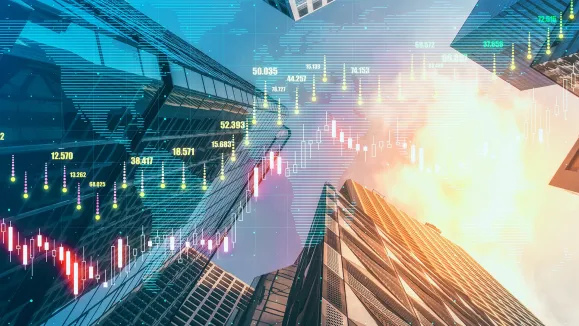 GRI Institute & Trilegal: Navigating India’s Real Estate Investment Landscape