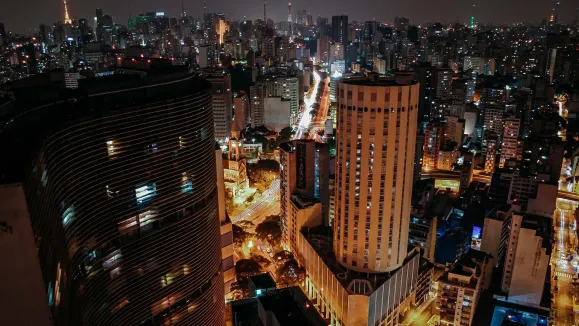 Radar de Mercado: Intenção de compra de imóveis atinge maior nível desde 2020, Nordeste avança em atratividade