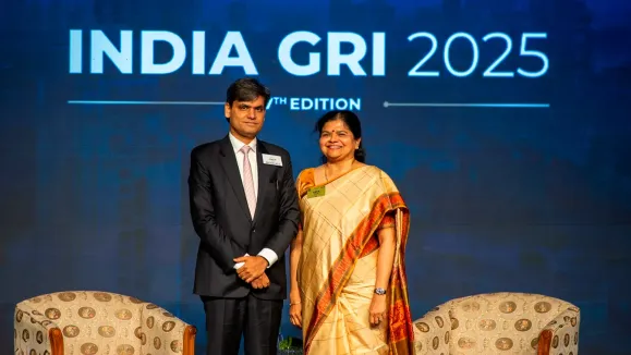 Agility Over Plans: How Brookfield Navigates India’s Complex Real Estate Market