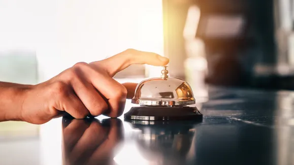 From Marble to Mehman Nawazi: The new definition of Indian luxury real estate