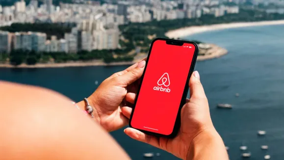 O debate sobre aluguel de temporada no Brasil está olhando para o lado errado