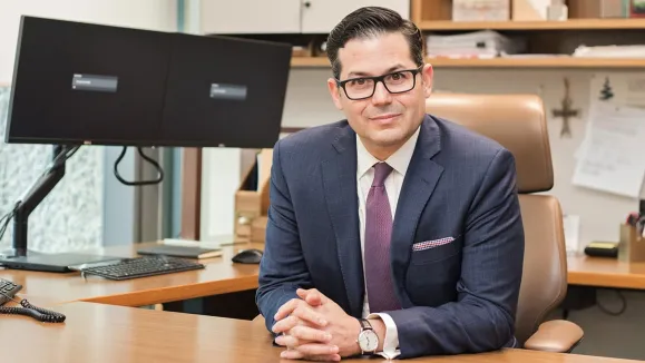 Termómetro de inversión: Una perspectiva legal de las tensiones México - EE.UU.