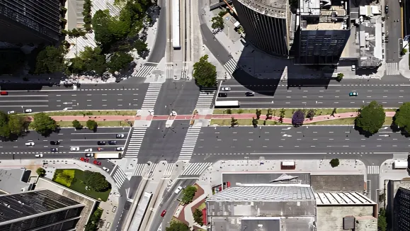 Faria Lima: Pontos de atenção para o setor imobiliário em novo leilão