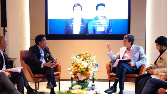 “A market on steroids" - Why Pune is the next frontier for institutional capital