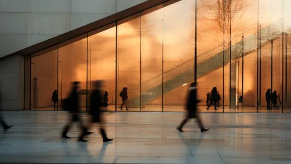 India Office Market 2026 Strategic Outlook