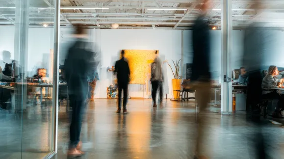 Mixed-Use RE India: Beyond plain vanilla offices, toward living ecosystems