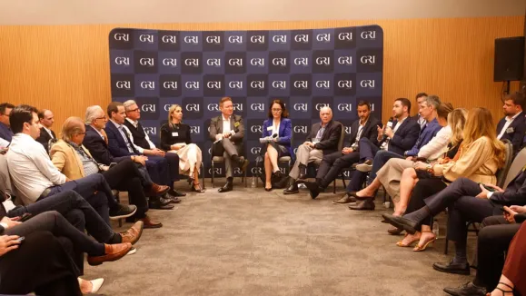 Setor hoteleiro vive novo momento no Brasil