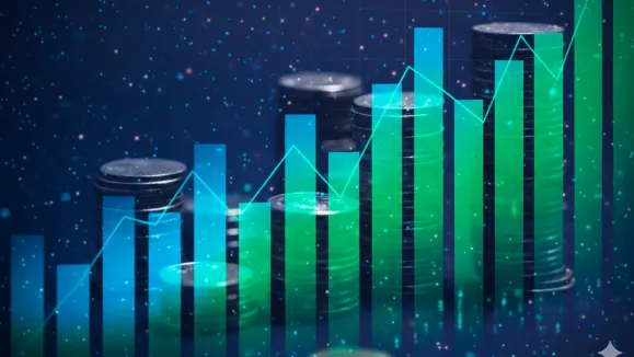 Como altas taxas de juros refletem no mercado imobiliário brasileiro