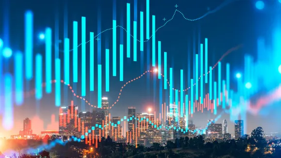 Radar de Mercado: Índice imobiliário lidera B3, Governo Federal destina R$ 40 bi para "Reforma Casa Brasil"