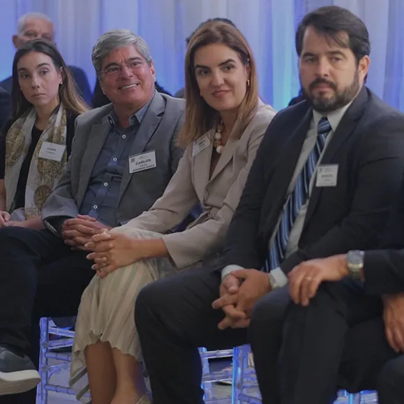 Público e privado buscam alavancar infraestrutura nordestina 