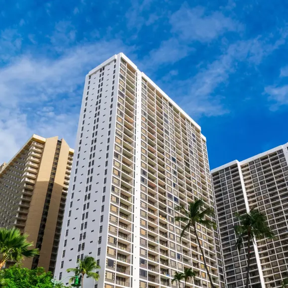 ¿Dónde están las oportunidades inmobiliarias en América Central?