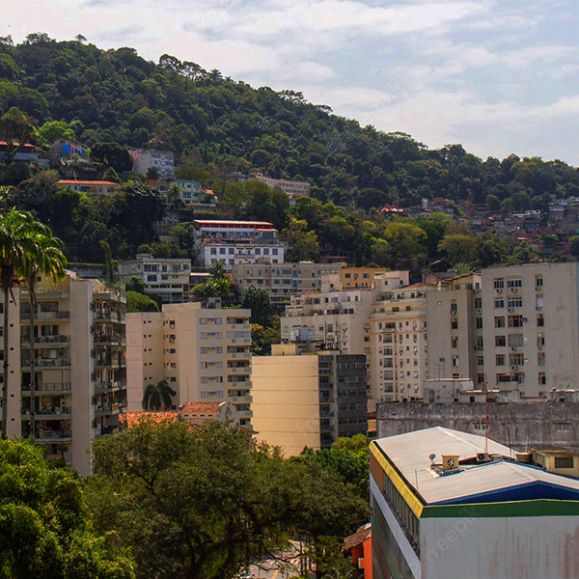 EXCLUSIVO: Performance entra no mercado multifamily com o Grupo Patrimar