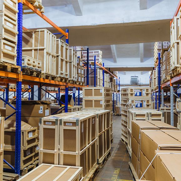 Built to Suit: ¿la mejor opción para América Latina?