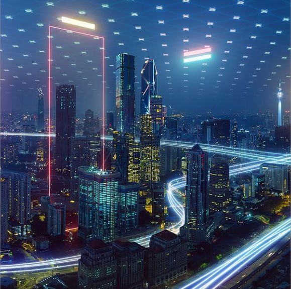 Sector inmobiliario camina hacia la transformación tecnológica