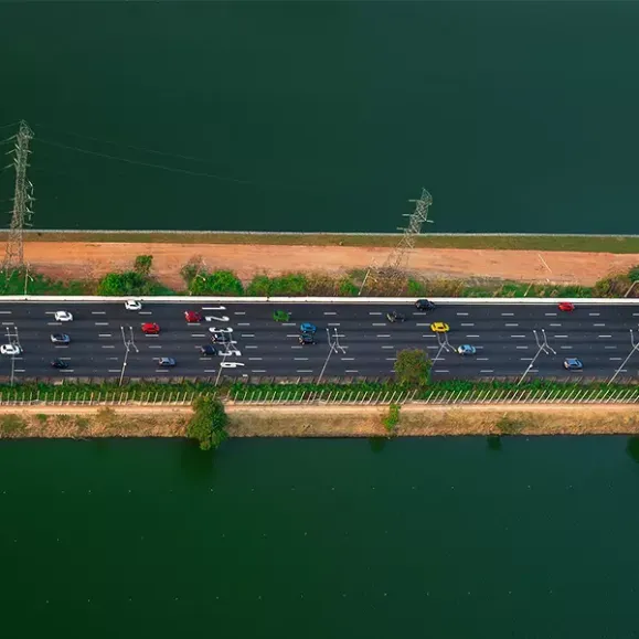 Exclusive E-book: opportunities in infrastructure and energy in Latin America