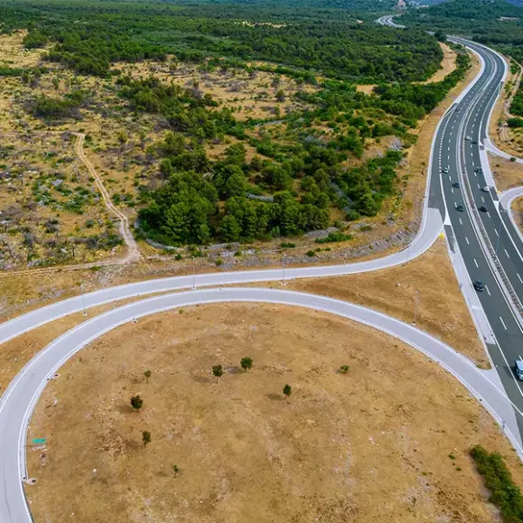 Ministério dos Transportes acata propostas enviadas pelo GRI Club