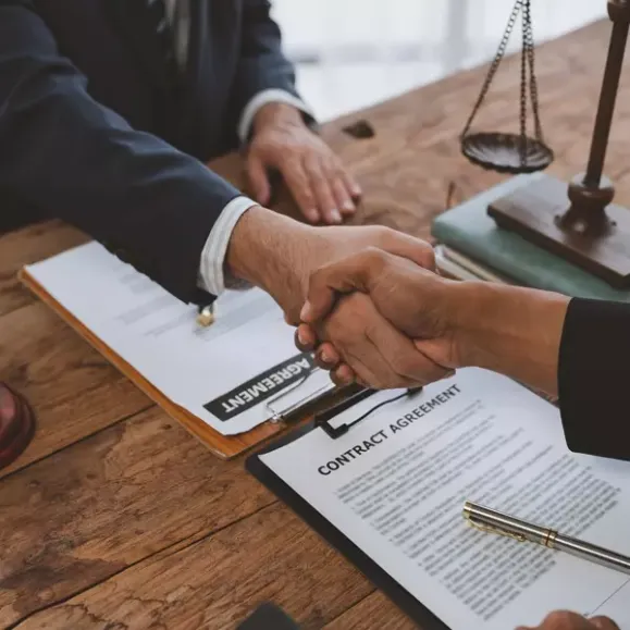 Como romper a tímida participação do agronegócio em private equity e IPOs?