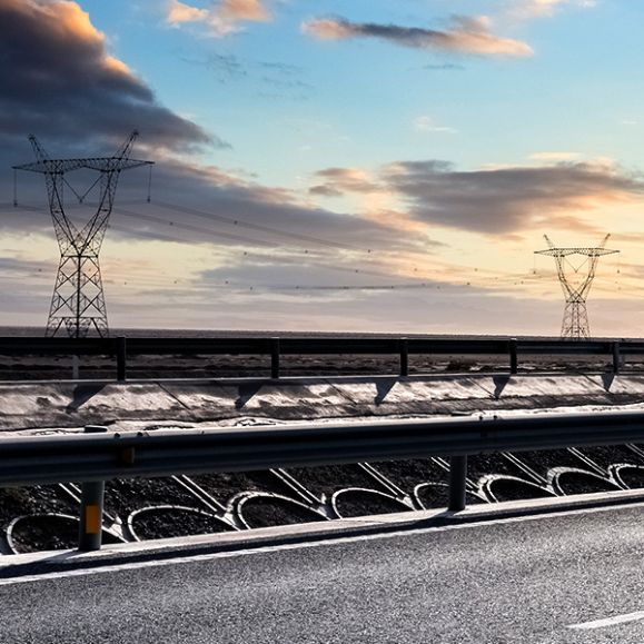 El rol de Odinsa en los proyectos 5G de Colombia