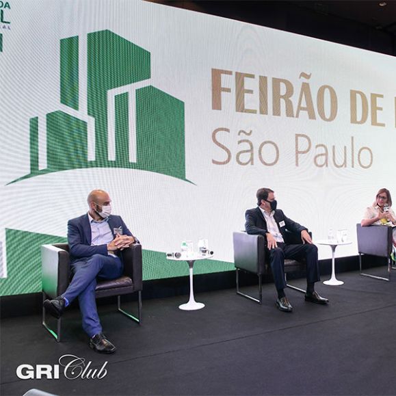 Novo instrumento destrava venda de imóveis da União