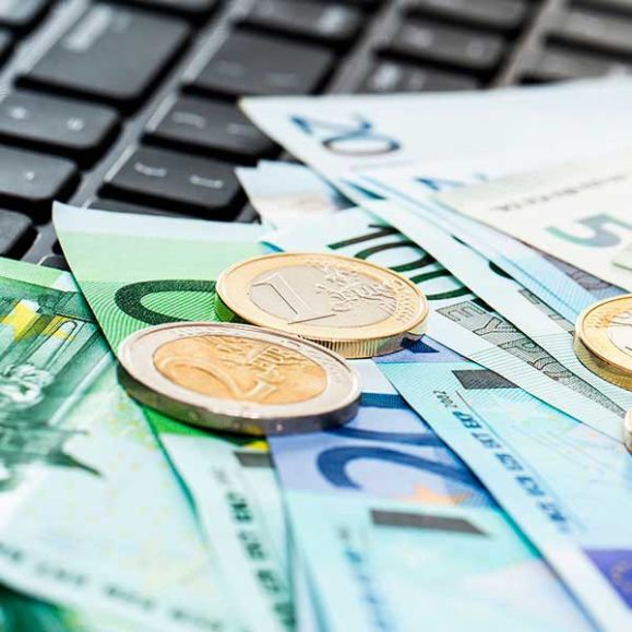 3 factores importantes para una inversión extranjera acertada