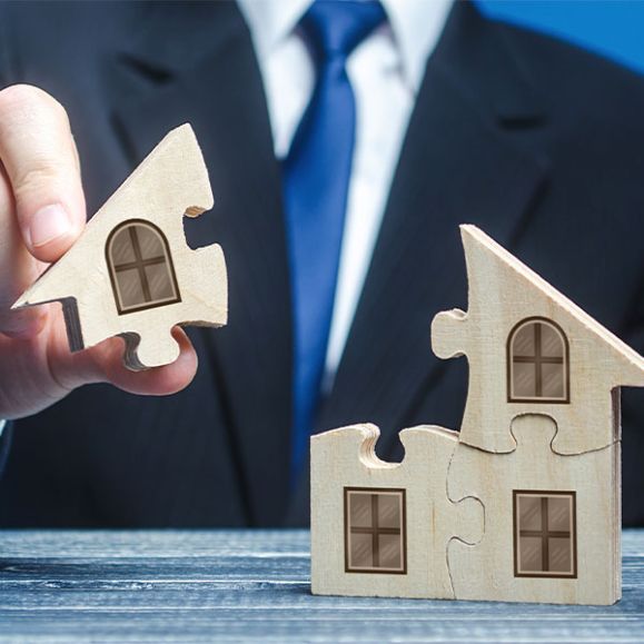 Maxi Renda: decisão da CVM vai na contramão da lei dos fundos imobiliários