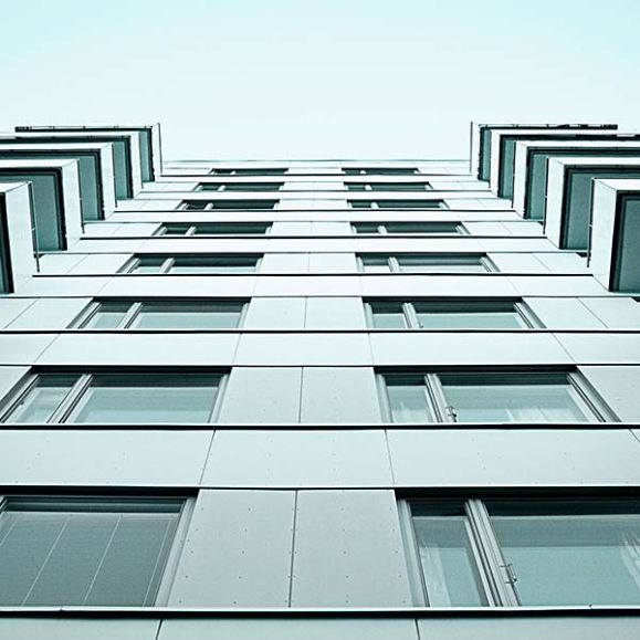 Latinoamérica: ¿Qué camino toma la vivienda en tiempos de inflación y guerra? 