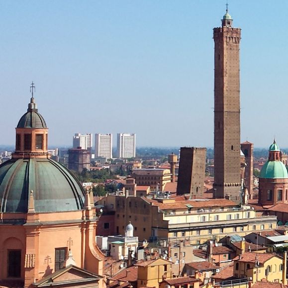 The Evolution of the Housing Sector in Milan and Other Italian Cities