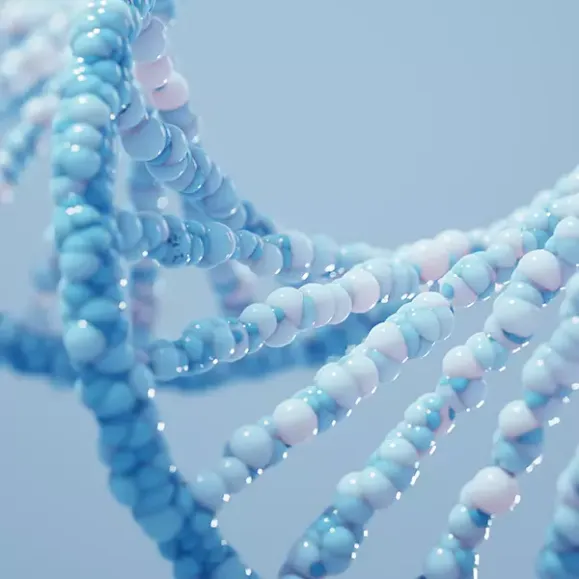 Life Sciences Real Estate: Niche know-how and unique challenges