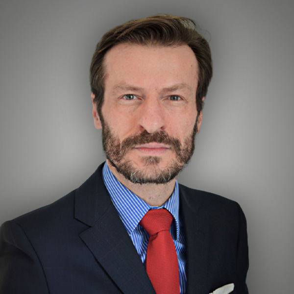 “Follow larger trends, and not the micro-trend”, says Gautier Beurnier (CBRE)