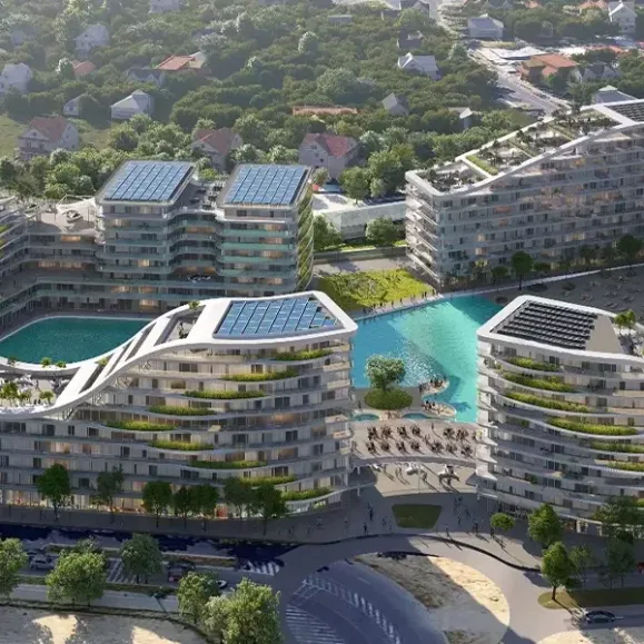 Forty Management launches first bond issue as it eyes stock exchange listing