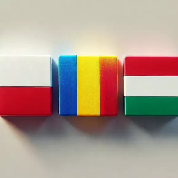 CEE Economic Series: Resilience in spite of uncertainty