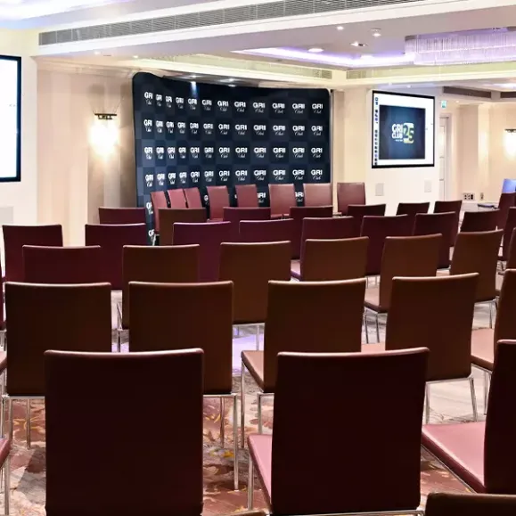 Real Estate Credit & Debt Outlook 2024