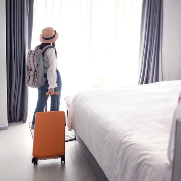 La nueva ola de hospitalidad en América Latina