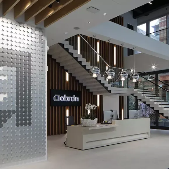 Anne Breen: Optimism amid repricing, controlled inflation and income growth