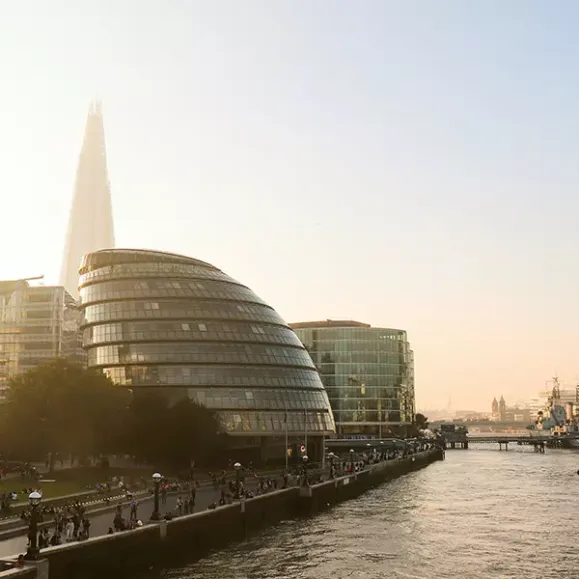 How Repositioning Helps Preserve Real Estate Value