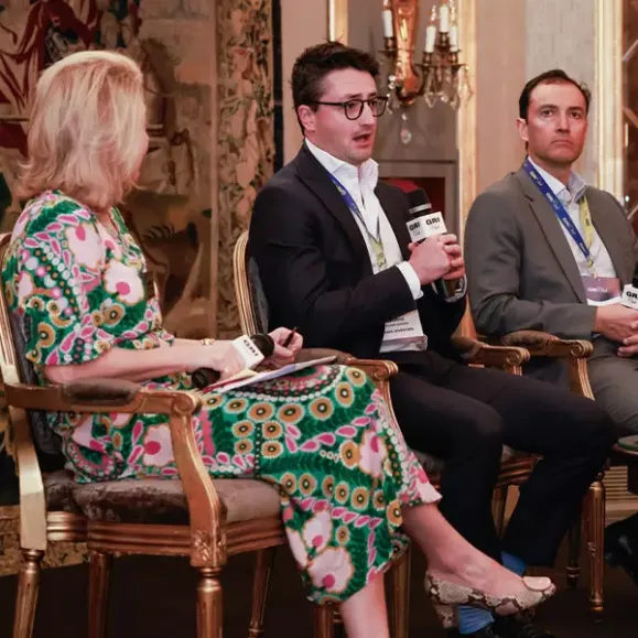 Spain moves closer to being a core market for many international investors